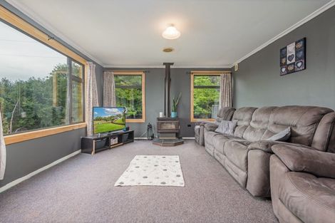 Photo of property in 20 Tui Street, Pahiatua, 4910