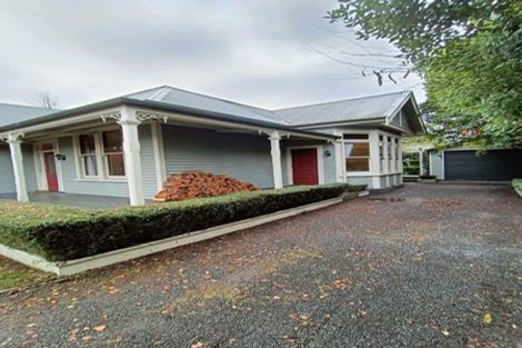 Photo of property in 17 Southey Street, Sydenham, Christchurch, 8023