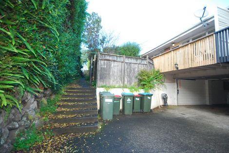 Photo of property in 2/20 Ferndale Road, Mount Wellington, Auckland, 1060