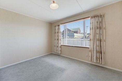 Photo of property in 8 Kyber Street, Pleasant Point, 7903