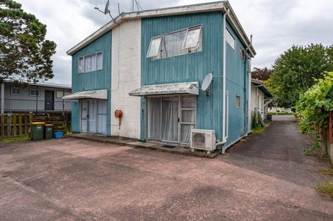 Photo of property in 20 Abbotsford Street, Whitiora, Hamilton, 3200