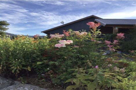 Photo of property in 2 Williams Drive, Fox Glacier, 7886