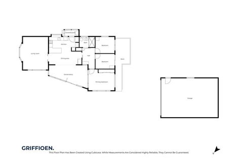 Photo of property in 146 Shortland Street, Aranui, Christchurch, 8061