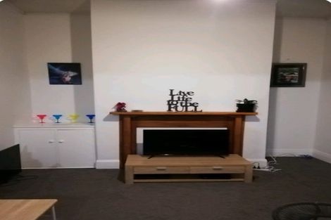 Photo of property in 6 Olive Street, Masterton, 5810