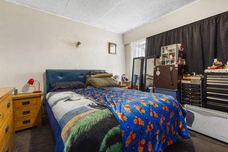 Photo of property in 4 Craig Place, Fairview Downs, Hamilton, 3214