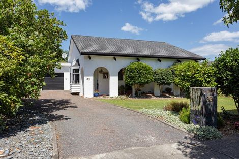 Photo of property in 33 Kelvin Street, Inner Kaiti, Gisborne, 4010