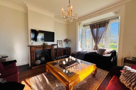 Photo of property in 277 Kaimatarau Road, Rongotea, Palmerston North, 4473