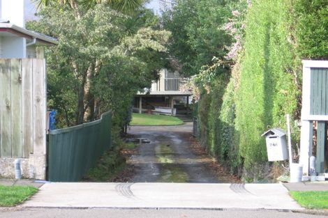 Photo of property in 244 Park Road, Hokowhitu, Palmerston North, 4410