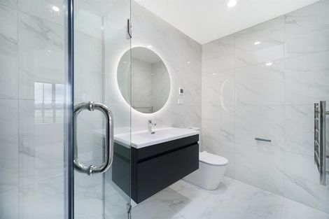 Photo of property in 59 Kaha Road, Papakura, 2110