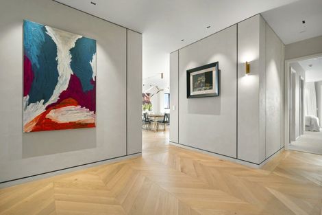 Photo of property in 502/20 Williamson Avenue, Grey Lynn, Auckland, 1021