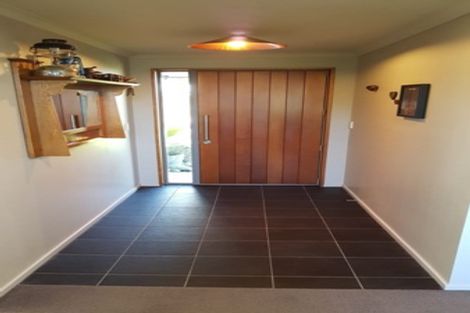 Photo of property in 80 Brickfield Road, Blue Spur, Hokitika, 7882