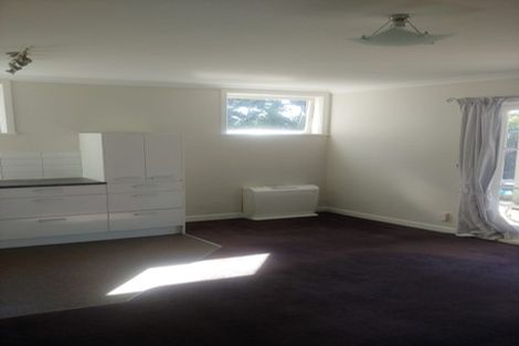Photo of property in 163 Bucklands Beach Road, Bucklands Beach, Auckland, 2012