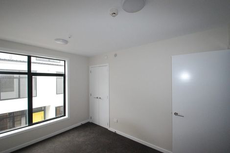 Photo of property in 10/5 Ebor Street, Te Aro, Wellington, 6011