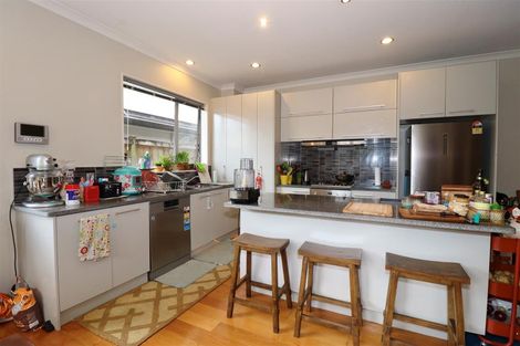 Photo of property in 4 Beatrice Place, Flat Bush, Auckland, 2016