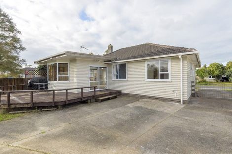 Photo of property in 9 College Place, Chartwell, Hamilton, 3210