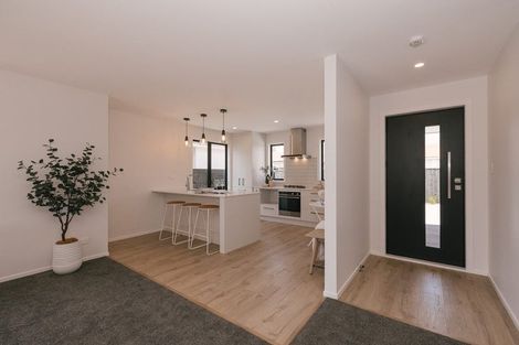 Photo of property in 462 Ruahine Street, Terrace End, Palmerston North, 4410