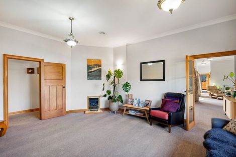 Photo of property in 1109 Bank Street, Te Awamutu, 3800