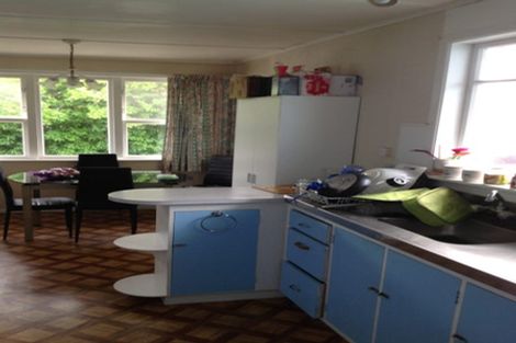 Photo of property in 40a Clotworthy Crescent, Onerahi, Whangarei, 0110
