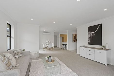 Photo of property in 150 Northbrook Road, Rangiora, 7400