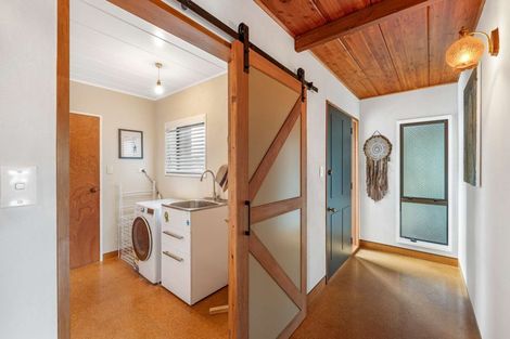 Photo of property in 23 Mitre Street, Gore, 9710