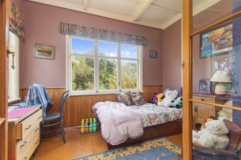 Photo of property in 18 Heatherlea Road West, Levin, 5575