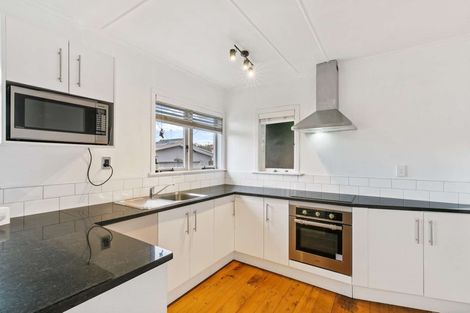 Photo of property in 1/247 Great South Road, Manurewa, Auckland, 2102