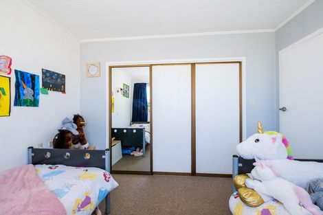 Photo of property in 22 Alexandra Street, Temuka, 7920