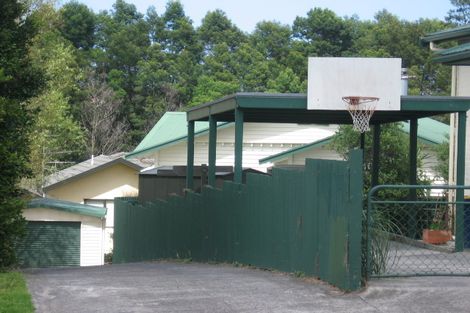 Photo of property in 10a Arawa Street, New Lynn, Auckland, 0600