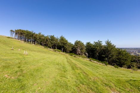 Photo of property in 50 Kitcheners Knoll Road, Kennedys Bush, Christchurch, 8025
