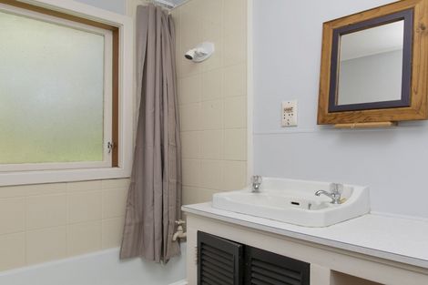 Photo of property in 13 Tawa Street, Hilltop, Taupo, 3330