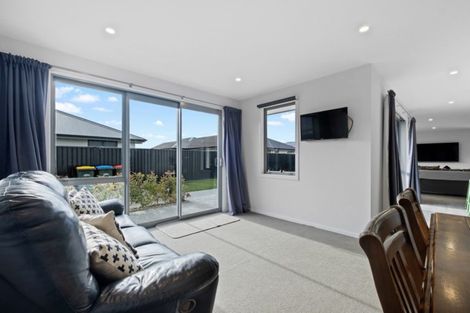 Photo of property in 31 Olds Crescent, Cromwell, 9310