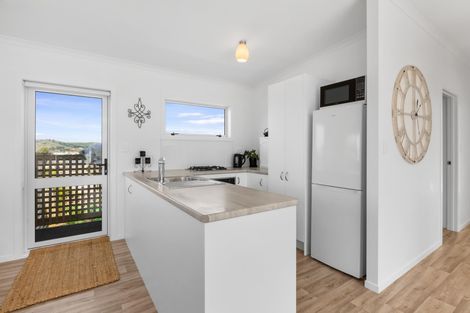 Photo of property in 12 Andrew Hilton Close, Morrinsville, 3300