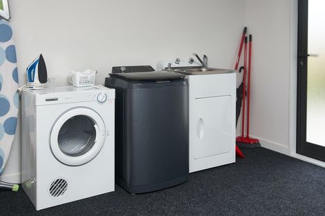 Photo of property in 40c Hutcheson Street, Sydenham, Christchurch, 8023