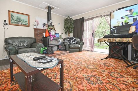 Photo of property in 32 Ardrossan Avenue, Flaxmere, Hastings, 4120