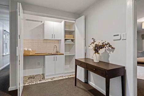 Photo of property in 164 Springfield Road, St Albans, Christchurch, 8014