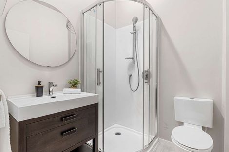 Photo of property in 2/89 Portage Road, New Lynn, Auckland, 0600