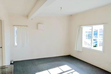 Photo of property in 1302b Dominion Road, Mount Roskill, Auckland, 1041