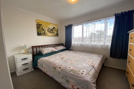 Photo of property in 1 Barry Street, Ferndale, New Plymouth, 4310