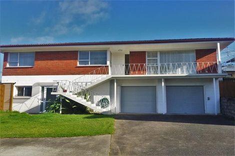 Photo of property in 7 Binda Place, Botany Downs, Auckland, 2010