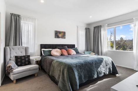 Photo of property in 46 Jeroboam Loop, Kumeu, 0810