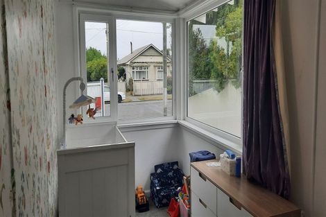 Photo of property in 240 Selwyn Street, Spreydon, Christchurch, 8024