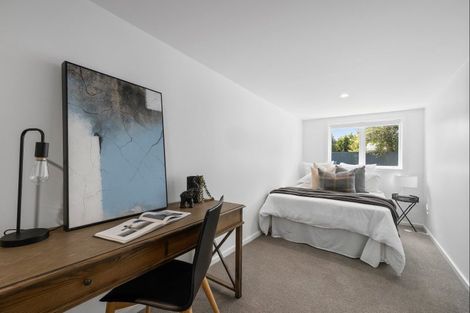 Photo of property in 2/726 Main North Road, Belfast, Christchurch, 8051