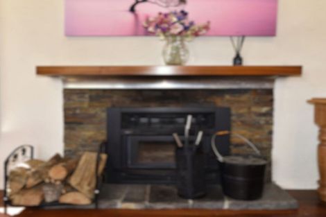 Photo of property in 11 Newport Street, Avondale, Christchurch, 8061