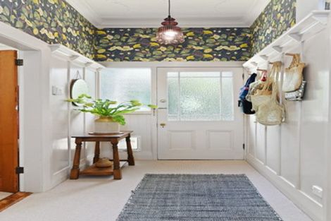 Photo of property in 63 Aotea Street, Tainui, Dunedin, 9013