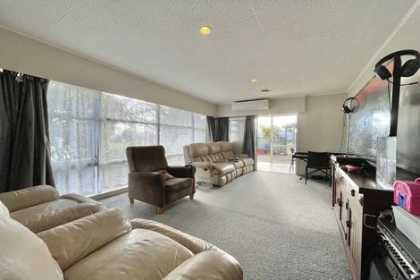 Photo of property in 1 Kotare Place, Tokoroa, 3420