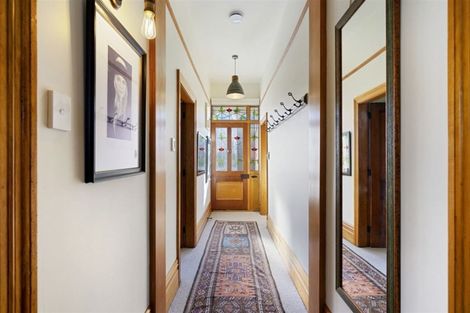 Photo of property in 54 Francis Avenue, Mairehau, Christchurch, 8013