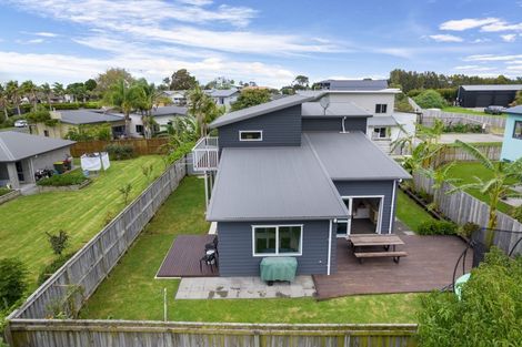 Photo of property in 7b Athenree Heights, Athenree, Waihi Beach, 3177