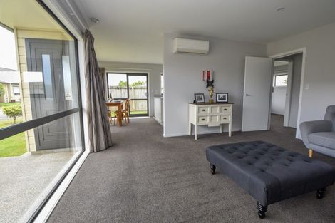 Photo of property in Ashmore Park, 50 Ashmore Park Road, Carterton, 5713