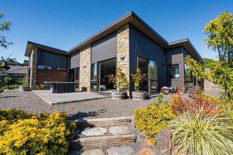 Photo of property in 34 Heathfield Drive, Mosgiel, 9024