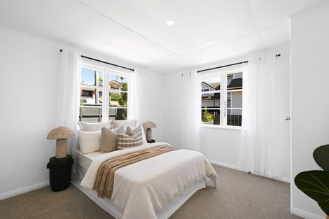 Photo of property in 26 Seaview Road, Otumoetai, Tauranga, 3110